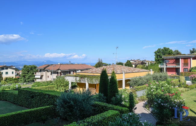 Desenzanoloft – Butterfly and Pools - Foto 26