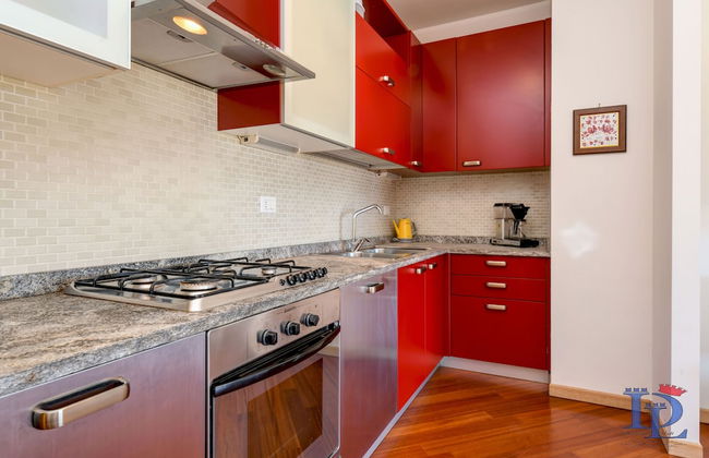 Desenzanoloft – Butterfly and Pools - Foto 9