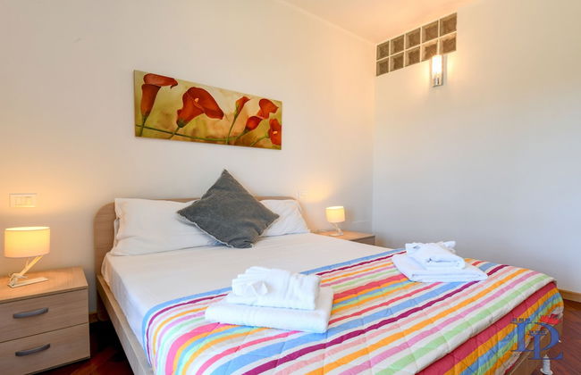 Desenzanoloft – Butterfly and Pools - Foto 4