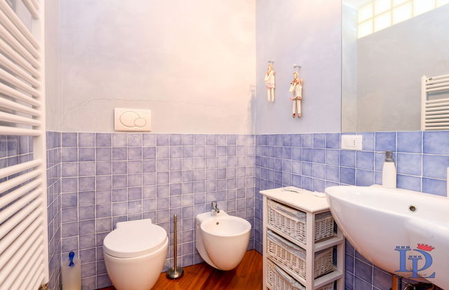 Desenzanoloft – Butterfly and Pools - Foto 20