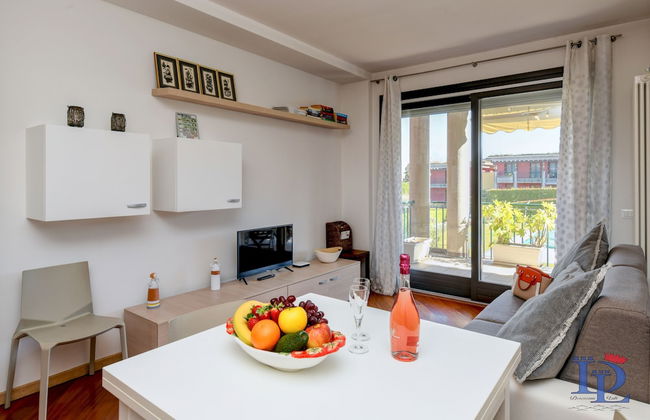 Desenzanoloft – Butterfly and Pools - Foto 18