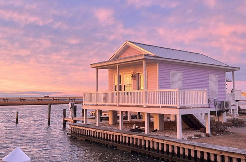 Photo 39 - Key West Cottages