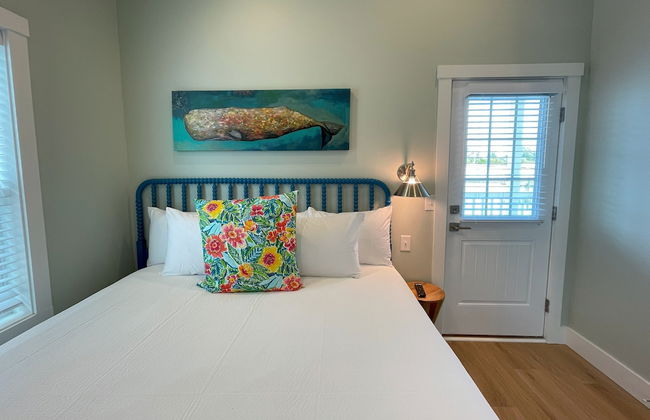 Key West Cottages - Foto 13