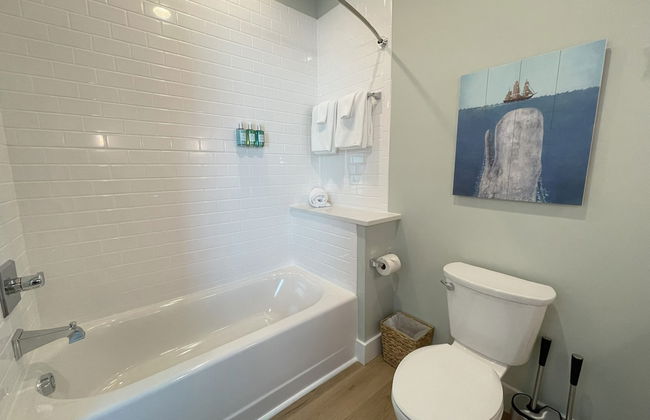 Key West Cottages - Foto 30