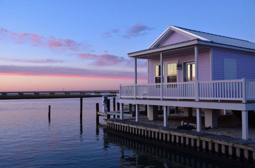 Photo 33 - Key West Cottages