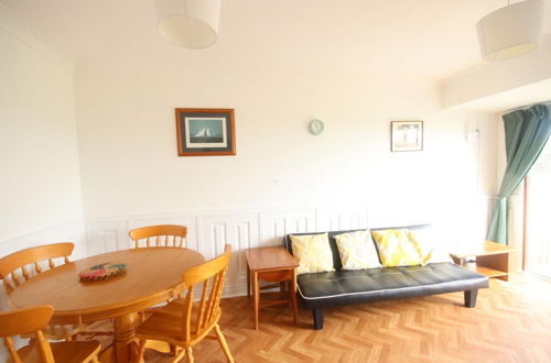 Photo 5 - 43G Medmerry Park 2 Bedroom Chalet