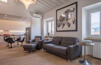 Photo 1 - Matteotti Apartment in Firenze