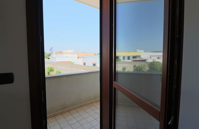 Residence Le Grotte - Foto 72