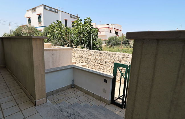 Residence Le Grotte - Foto 44