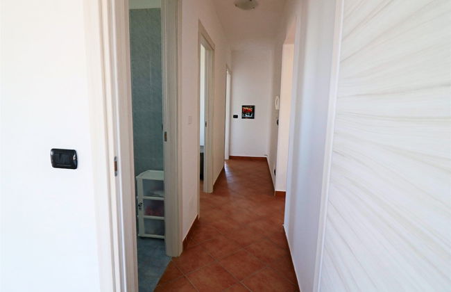 Residence Le Grotte - Foto 55