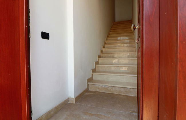 Residence Le Grotte - Foto 56