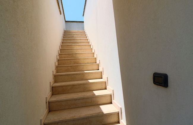 Residence Le Grotte - Foto 49