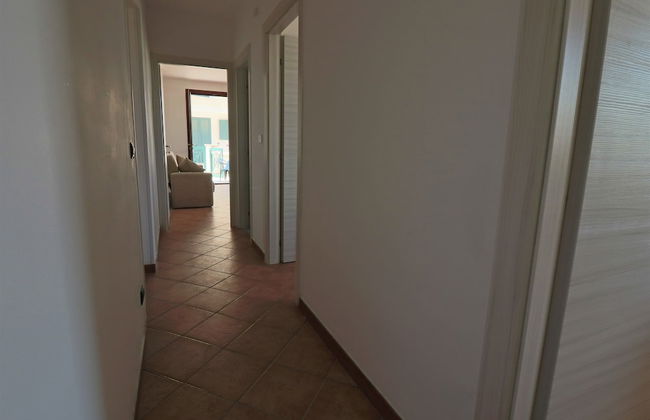 Residence Le Grotte - Foto 61