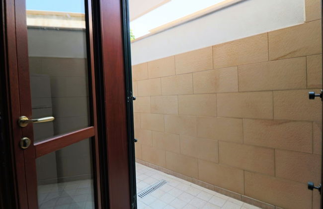 Residence Le Grotte - Foto 62