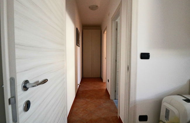 Residence Le Grotte - Foto 68