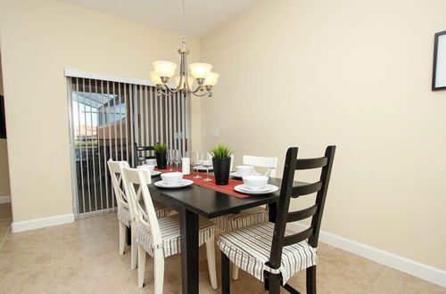 Photo 21 - Ov3834 - Paradise Palms - 4 Bed 3 Baths Townhome