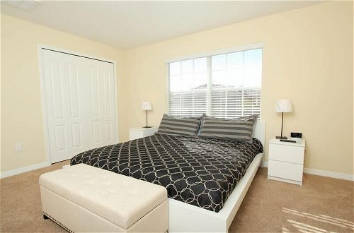 Foto 6 - Ov3834 - Paradise Palms - 4 Bed 3 Baths Townhome