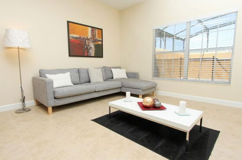 Photo 23 - Ov3834 - Paradise Palms - 4 Bed 3 Baths Townhome