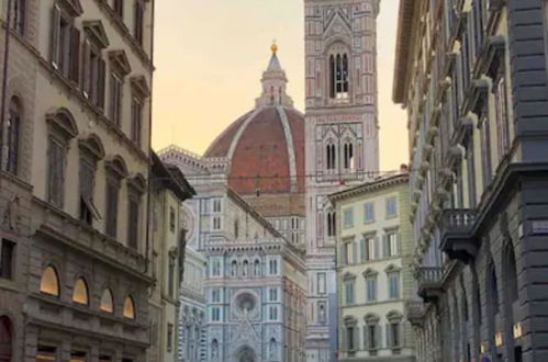 Foto 9 - CDT Duomo in Firenze