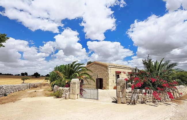 Agriturismo Il Melograno - Foto 1