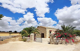 Photo 1 - Agriturismo Il Melograno