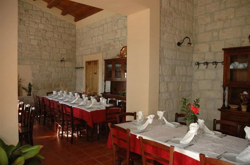 Foto 45 - Agriturismo Il Melograno