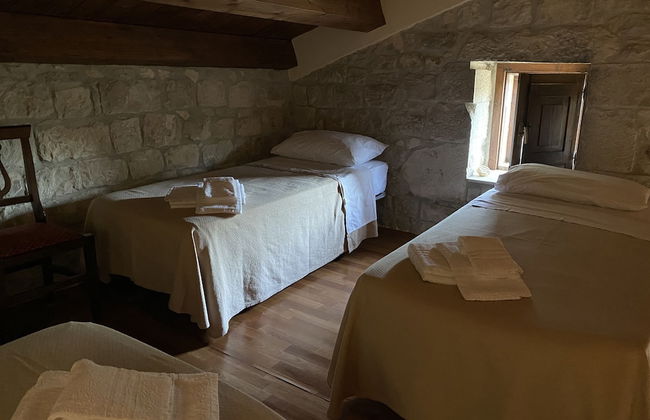 Agriturismo Il Melograno - Foto 11