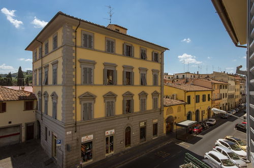 Photo 20 - House in Florence Blue