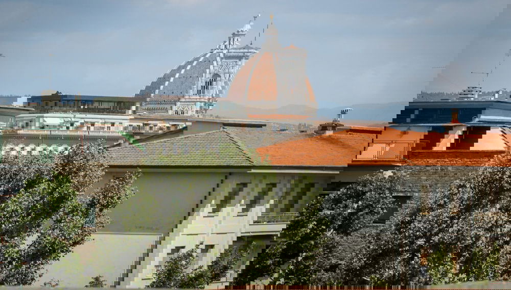 Image principale
