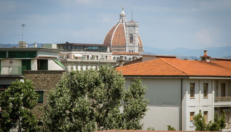 Photo 1 - House in Florence Blue