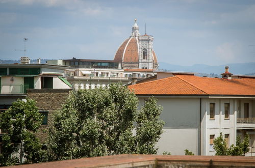 Foto 1 - House in Florence Blue