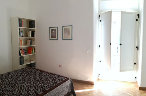 Foto 5 - Celentano Terraced Loft