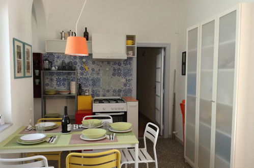 Photo 11 - Celentano Terraced Loft