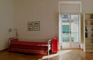 Photo 3 - Celentano Terraced Loft