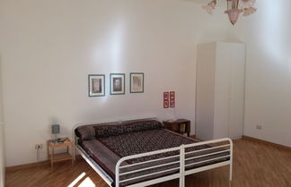 Photo 2 - Celentano Terraced Loft