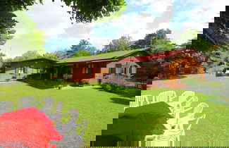 Foto 1 - Belvilla by OYO Casa Lauretta