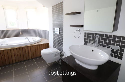 Photo 7 - Villa BG12 by JoyLettings