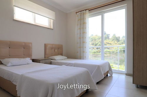 Photo 2 - Villa BG12 by JoyLettings