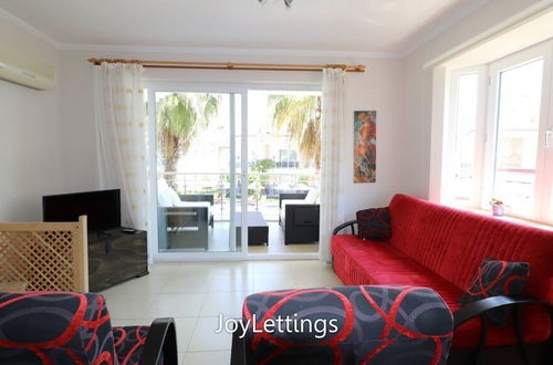 Foto 5 - Villa BG12 by JoyLettings