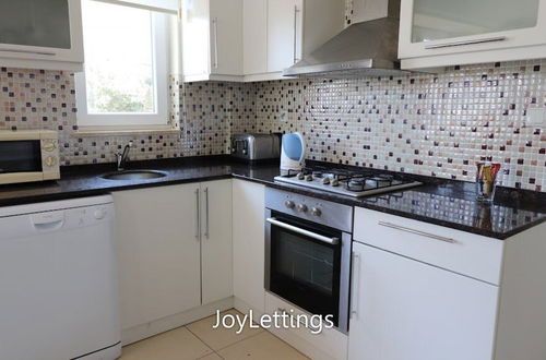 Photo 4 - Villa BG12 by JoyLettings