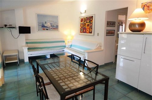 Foto 11 - AffittaSardegna - Casa Canoa Apartments
