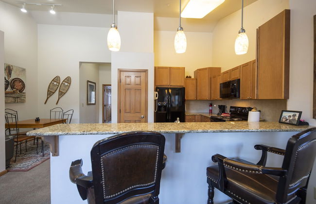 Streamside Lane Condos by CRMR - Photo 21