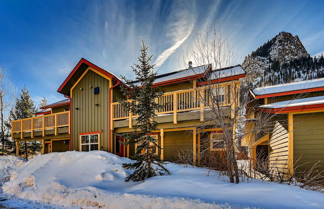 Streamside Lane Condos by CRMR - Photo 42
