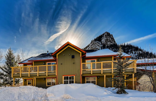 Streamside Lane Condos by CRMR - Photo 41