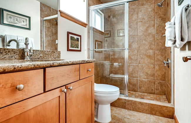 Streamside Lane Condos by CRMR - Photo 39