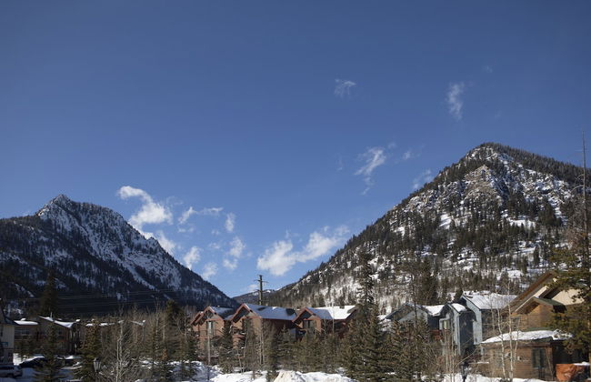 Streamside Lane Condos by CRMR - Photo 47