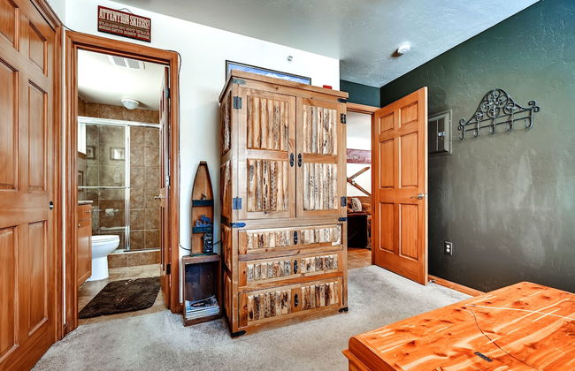 Streamside Lane Condos by CRMR - Photo 11