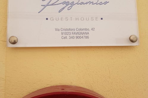 Foto 46 - Poggiamico Guest House