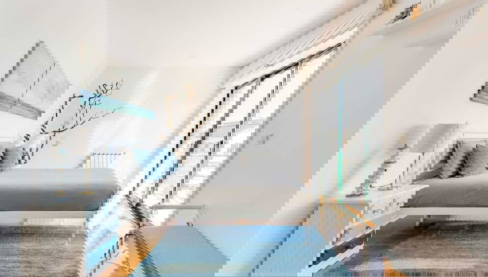 Imagem principal