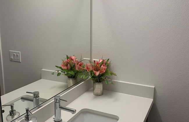 Hollywood Sweet Place - Photo 8